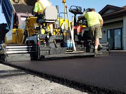 Best Concrete Driveway Installation  in Layton, UT