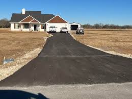 Best Brick Driveway Installation  in Layton, UT